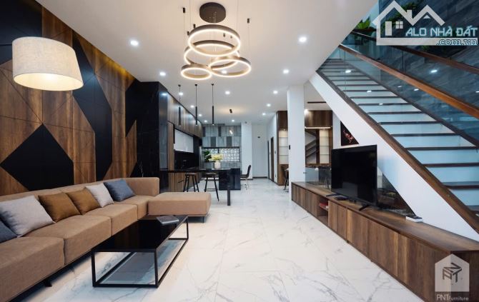 GIÁ SẬP 9.7 TỶ- BIỆT THỰ VIEW BIỂN NGŨ HÀNH SƠN, LIỀN KỀ KĐT FPT CITY