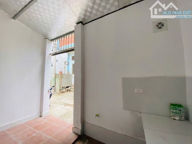 BÁN NHÀ ĐẤT ĐẸP - VÂN NỘI ĐÔNG ANH - GIÁ SIÊU MỀM MẠI CHỈ 2.6 TỶ