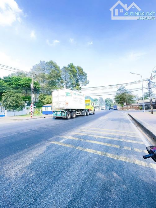 Cho thuê xưởng sản xuất 3.2ha ngay Trung Tâm KCN lớn Biên Hòa, giá thuê 70k/m2.