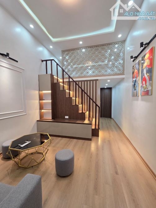 Nhà 3.1 tỷ diện tích sử dụng 70m2 . sổ đỏ cc