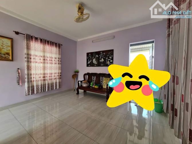 BÁN NHÀ KHU TÊN LỬA – DIỆN TÍCH 80M2 – 2 TẦNG – CHỈ 6.7 TỶ – CƠ HỘI AN CƯ LÝ TƯỞNG!