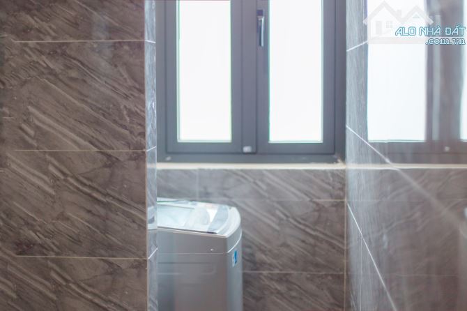 BÁN TÒA CĂN HỘ 6 TẦNG – DÒNG TIỀN – LÊ HỮU TRÁC, ngang 7m2, 145m2.Giá chỉ 19tỷ TLCC
