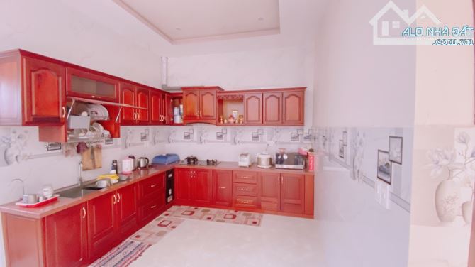 🎉🎉💥💥💥 BIỆT THỰ SÂN VƯỜN - LÔ GÓC - MẶT TIỀN LỚN💥💥