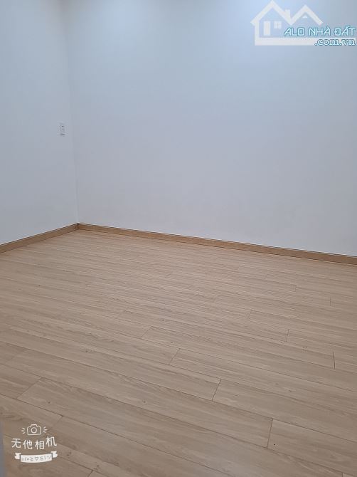 NHÀ 2 TẦNG KIÊN CỐ OTO THÔNG ĐẬU ĐỖ TẬN CỬA _ THANH KHÊ