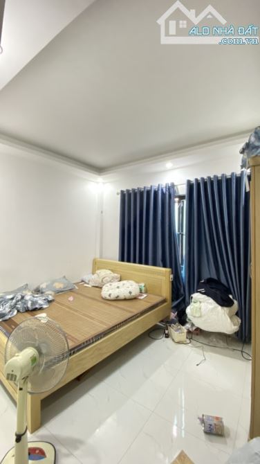Bán Nhà Tây Tựu - Tặng Full Nội Thất - Nhà Đẹp Ở Ngay - 5 Tầng 4 Ngủ - 5 Tỷ