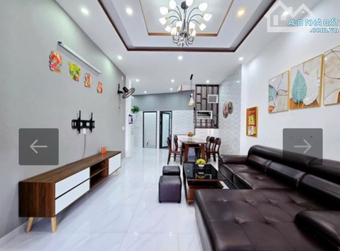 BÁN NHÀ KIỆT Ô TÔ Tô HIỆU GIÁ RẼ