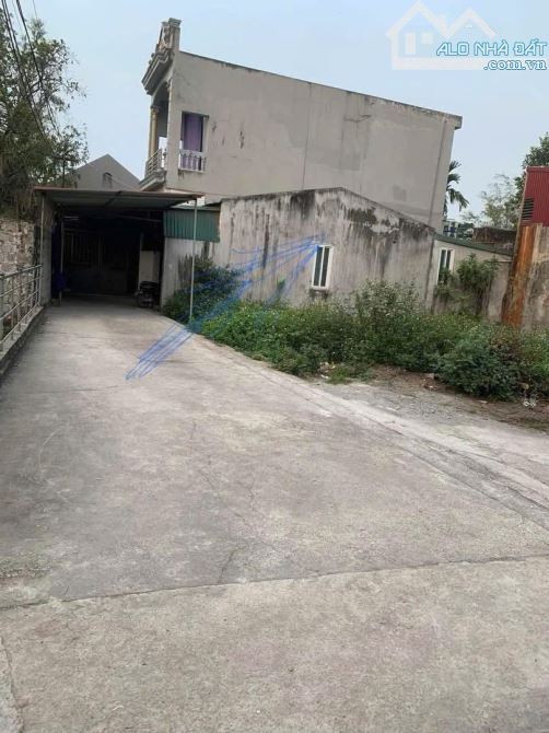 🌟 BÁN NHÀ  NHÁNH NGUYỄN ĐỨC CẢNH THANH CHÂU , PHỦ LÝ HÀ NAM DT 75M MT 4.5M GIÁ 1.7 TỶ