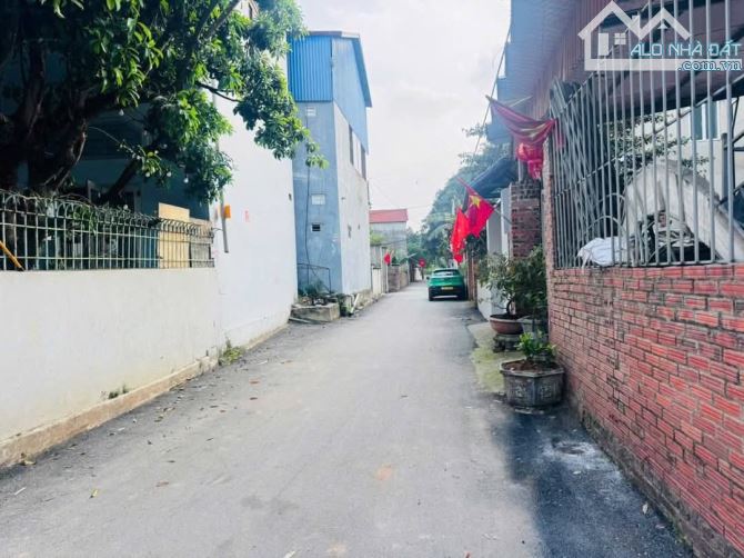 60m hồng vân -thường tín 👉 gần vành đai bốn 💲 giá chỉ 3x tr/m