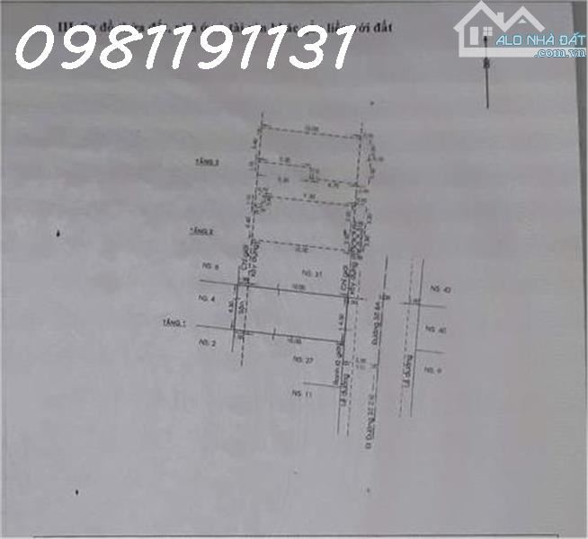 BÁN ĐẤT CÓ NHÀ TRỌ 22PN TRẦN ĐẠI NGHĨA 325M² – ĐƯỜNG 12M – XÂY XƯỞNG HOẶC CÔNG TY – 15 TỶ