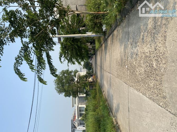 Mặt tiền Gần  Khu Chợ Dinh Sau Lưng Đại Học Quang Trung Quy Nhơn