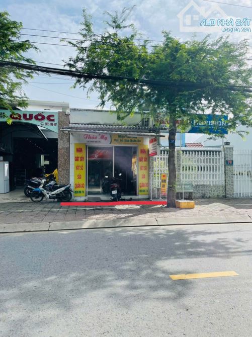E cần chuyển nhượng lại khu đất như hình quý khách hàng có nhu cầu liên hệ e thành