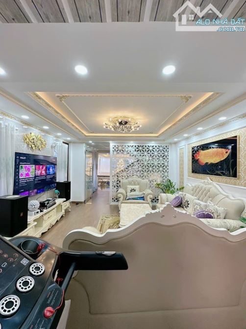 Nhà Phố Nguyễn Đức Trung Thsnh Khê Đà Nẵng