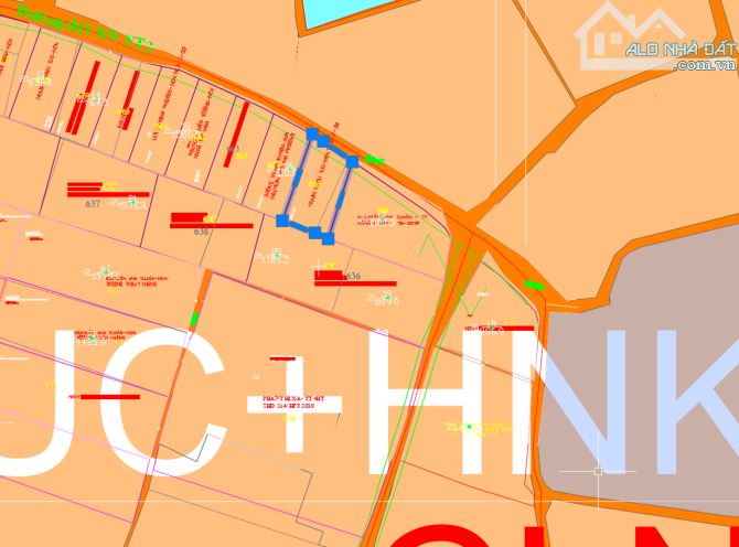 Bán đất vườn xã TLH củ chi. Diện tích 500m2 như sổ. Giá bán 1 tỷ còn thương lượng.
