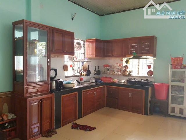 Cơ Hội Vàng! Nhà HXH Nguyễn Văn Qúa q12 Hoàn Công Đầy Đủ, Giá Siêu Hấp Dẫn