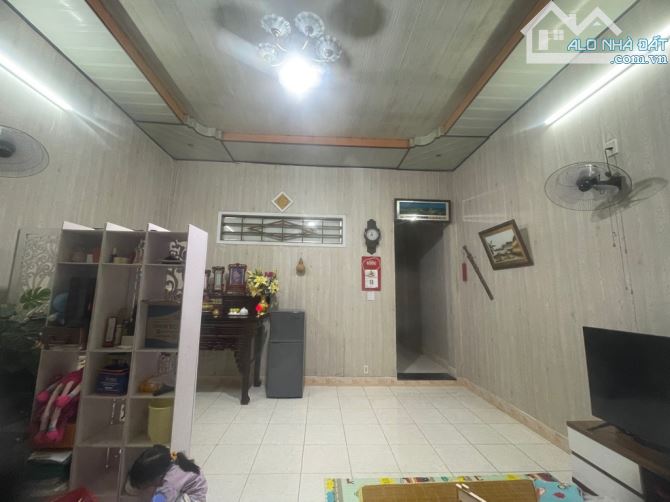 🎉🎉BÁN NHÀ MẶT TIỀN ĐƯỜNG PHÚ LỘC 17