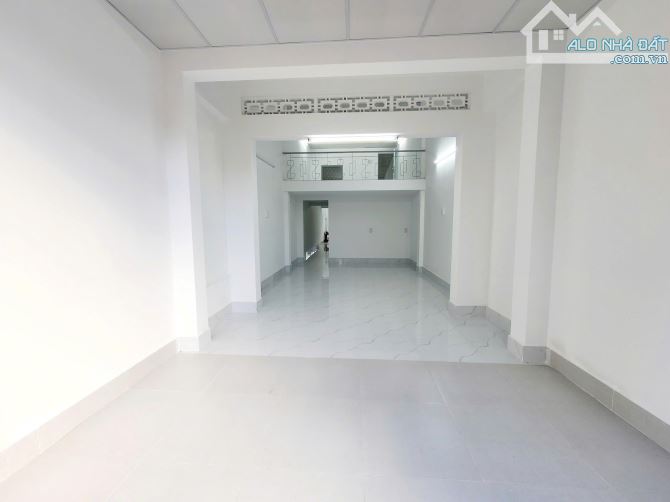 BÁN NHÀ MỚI - NGAY TRUNG TÂM NHA TRANG, GẦN CẦU HỘ - GIÁ TỐT CHỈ 3 TỶ 3 🌟