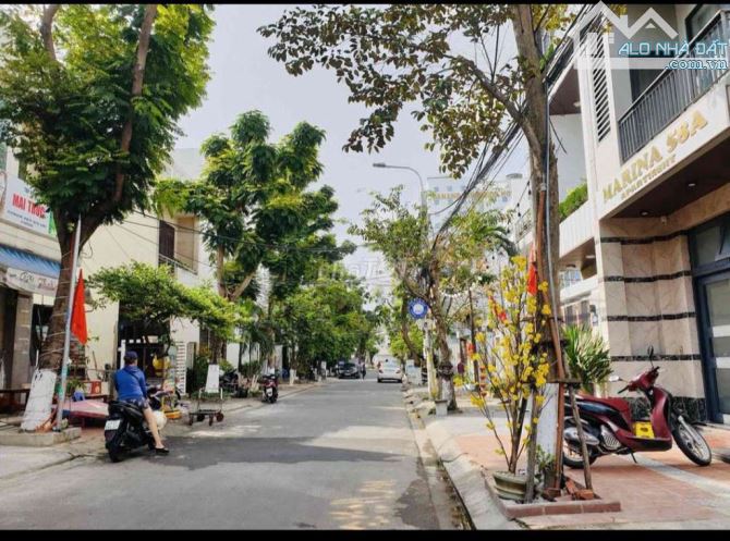 👉Bán Đất Đường Bùi Vịnh - Phường Hòa Thọ Đông, Quận Cẩm Lệ-Gía Tốt 3,85Tỷ