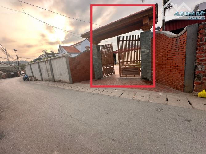 Bất động sản đẹp giá đầu tư trung tâm tp Thuỷ Nguyên