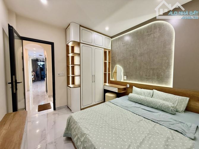 👉Bán Nhà 2Tầng Kiệt 3m Phan Thanh - Sát Mặt Tiền - Gần Đại Học Duy Tân - Gía 4,15Tỷ