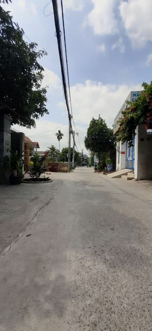 Bán nhà hẻm xe hơi đường TL19,  Thạnh Lộc, Q12. 12,5 Tỷ.