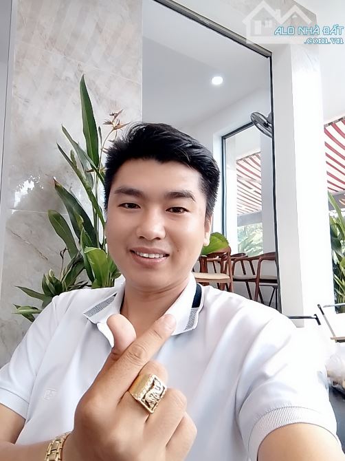 💥 60m2 - 4 tầng - full nội thất - 6tỷ nhỉnh - Tân Phú💥