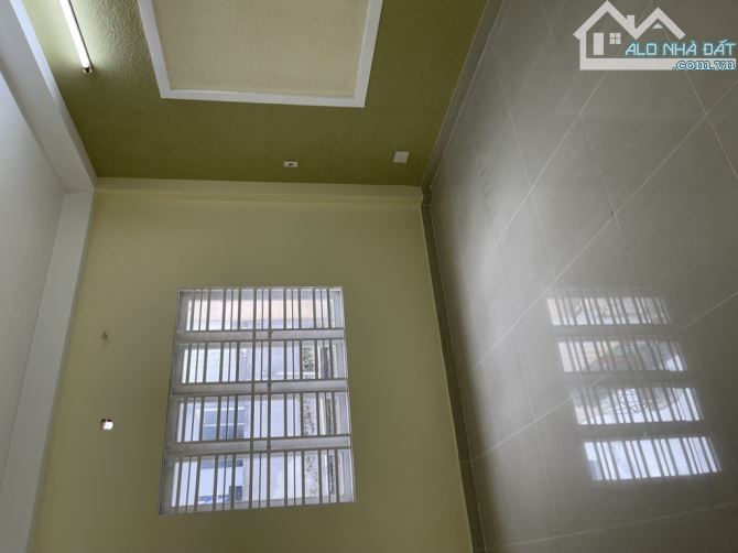 Khu Gò Dầu Tân Phú HXH - Nhà 4 tầng 80m2 ở ngay chỉ 7 tỷ 8