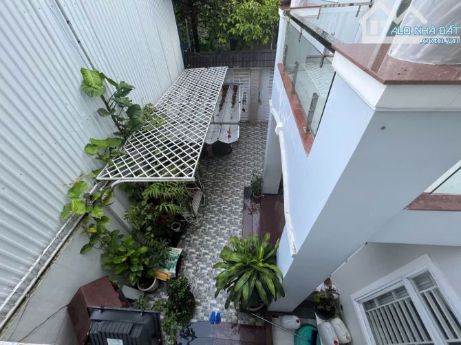 Bán Nhà lầu ngang 10m KDC Đinh Thuận phường Tân Hiệp 💰 Giá giảm còn 9tỷ699tr