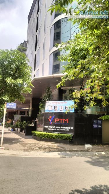 BÁN NHÀ ĐẸP – VỊ TRÍ VÀNG IRIS GARDEN, CẦU DIỄN – NAM TỪ LIÊM Chỉ 21.65 TỶ - SỞ HỮU NGAY