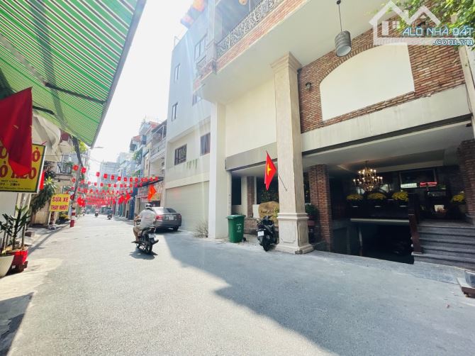 Bán nhà khu K300 Nguyễn Thái Bình Phường 12 Tân Bình 70m2 4 Tầng giá 12.2 Tỷ TL chính chủ