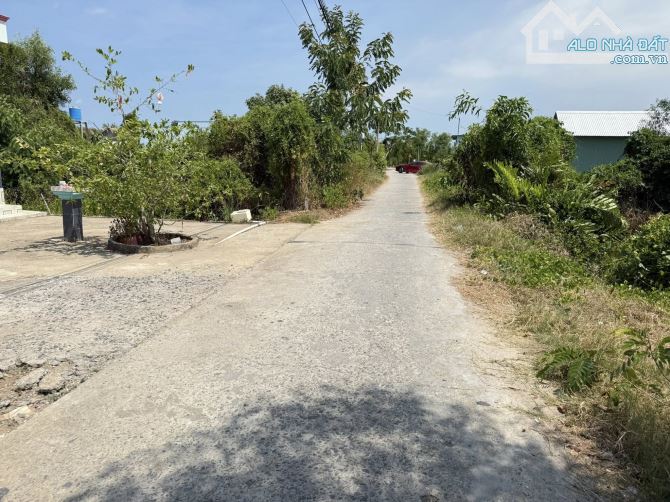 Cần bán 422m2 đất nông nghiệp, mặt tiền đường Gò Me, xã Hiệp Phước, Nhà Bè giá 1tỷ100tr - 5