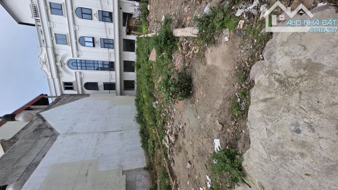 B.Á.N ĐẤT MẶT PHỐ ĐAN PHƯỢNG  , 2 MẶT ĐƯỜNG Ô TÔ TRÁNH , KINH DOANH ĐỈNH  100M2, 13 TỶ 5