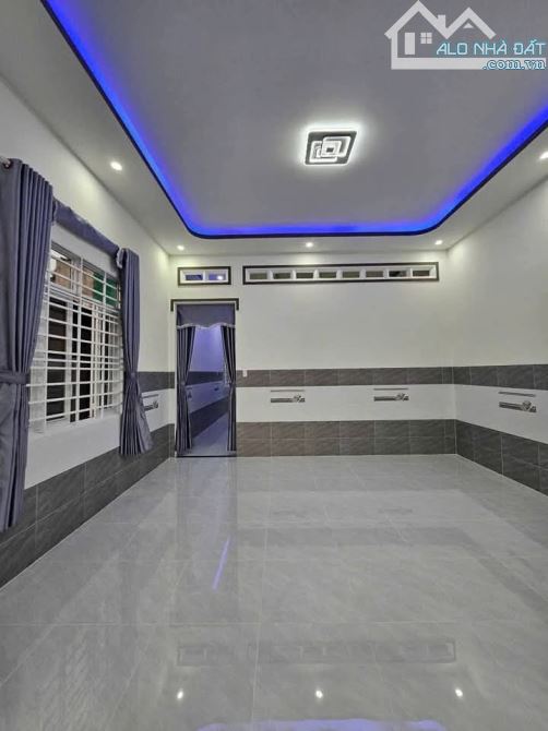 Bán nhà phố Vũ Hữu, Trung Văn, Nam Từ Liêm – Giá 38 tỷ