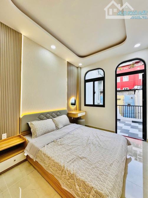 TÒA CCMN TRẦN DUY HƯNG 100M2x 8T TH/MÁY -27 PHÒNG KK,150 TRIỆU/THÁNG,27.2 TỶ