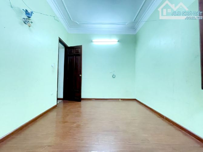 BÁN NHÀ MẶT PHỐ LÊ HỒNG PHONG – VỊ TRÍ ĐẮC ĐỊA – KINH DOANH ĐỈNH – GIÁ TỐT