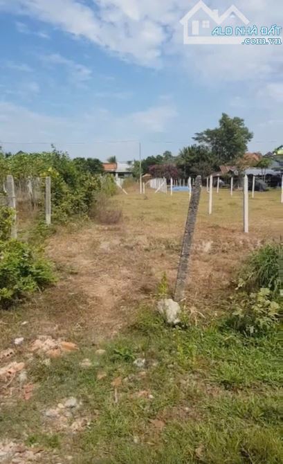 NGANG 5 DÀI 34 THỔ CƯ 670 TRIỆU KHU PHỐ AN KHƯƠNG PHƯỜNG AN TỊNH