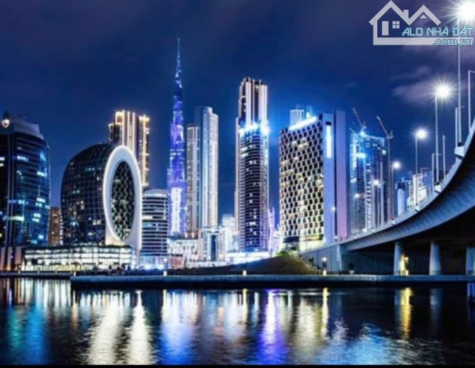 HÀ BỔNG - MỘT SIỂU PHẨM GẦN BIỂN MỸ KHÊ – ĐẦU TƯ SINH LỜI CAO- 100M2( 5.5* 19) 👉 CHỈ 7.9
