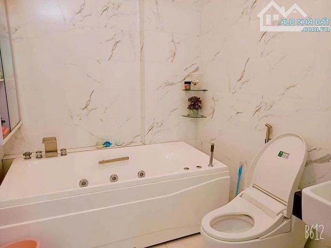 Bán nhà riêng tại đường Phùng Chí Kiên - Cầu Giấy