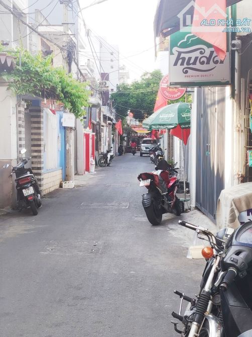 💥NGUYỄN DUY HIỆU KIỆT Ô TÔ, RA BIỂN 300M, VỊ TRÍ SIÊU HOT💥