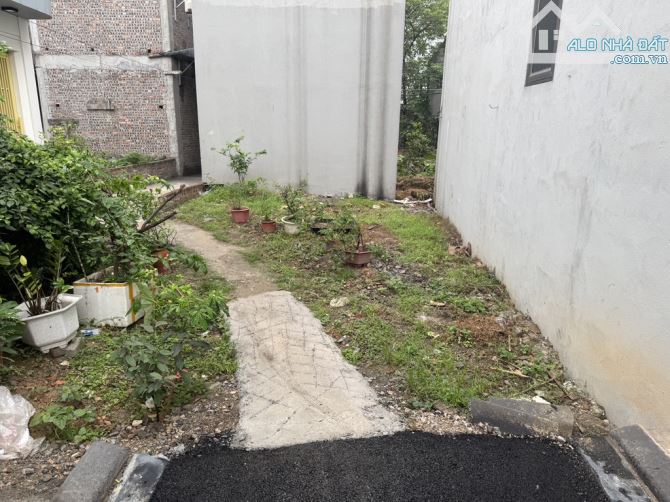 ĐẤT VÀNG- GIÁ ĐẦU TƯ--NGHĨA LẠI--UY NỖ ĐÔNG ANH
