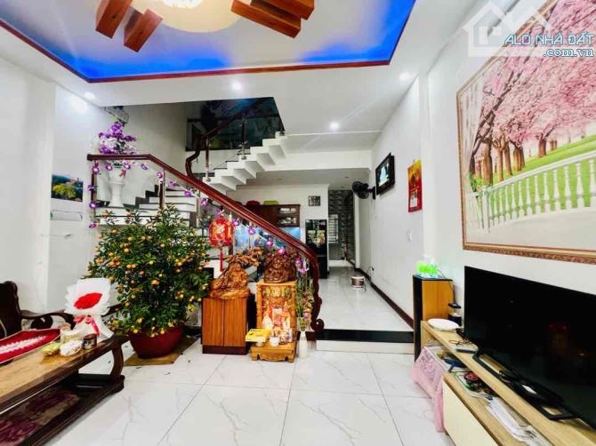 🔥SẬP HẦM!! NHÀ 4 TẦNG HOÀNG DIỆU - 80M2 - TT HẢI CHÂU - CÁCH MẶT TIỀN 50M - NHỈNH 4T.Ỷ