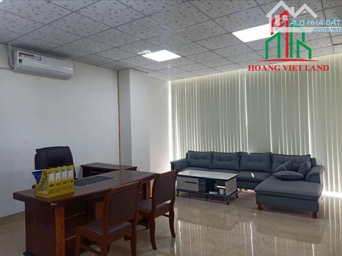 NHÀ 5 TẦNG VIEW HOA VIÊN ĐƯỜNG PHAN ĐĂNG LINH. DT 5x20m HƯỚNG ĐÔNG NAM. GIÁ 12,9 TỶ