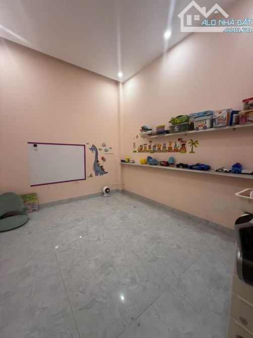 🏠 BÁN NHÀ KIỆT Ô TÔ NGUYỄN VĂN THOẠI – 92M² – 2 TẦNG – CÁCH BIỂN MỸ KHÊ 100M 🏖️