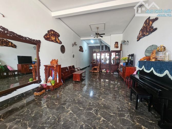 Nhà mặt tiền Chu Văn An nối dài – Khu đấu giá Hà Huy Tập, TP. Buôn Ma Thuột