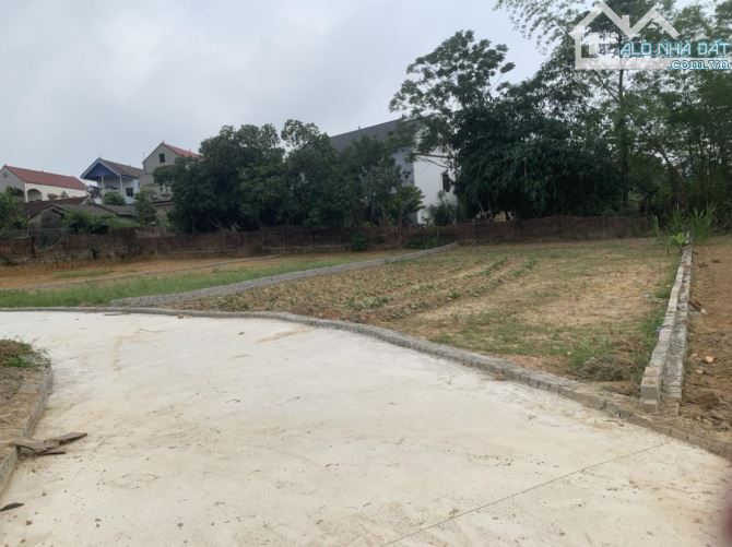 💥💥CƠ HỘI ĐẦU TƯ SIÊU HỜI – GIÁ CHỈ 7 TRIỆU/M² BÁN LÔ ĐẤT 300M² TẠI BẮC SƠN – SÓC SƠN, HÀ