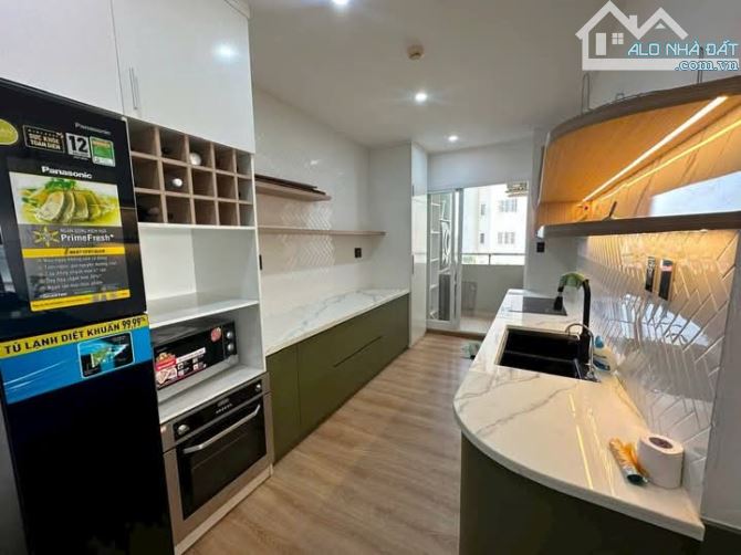 🔥 BÁN NHÀ SIÊU ĐẸP TẠI MỄ TRÌ THƯỢNG, MỄ TRÌ, NAM TỪ LIÊM - GIÁ CHỈ 35 TỶ 🔥  💎