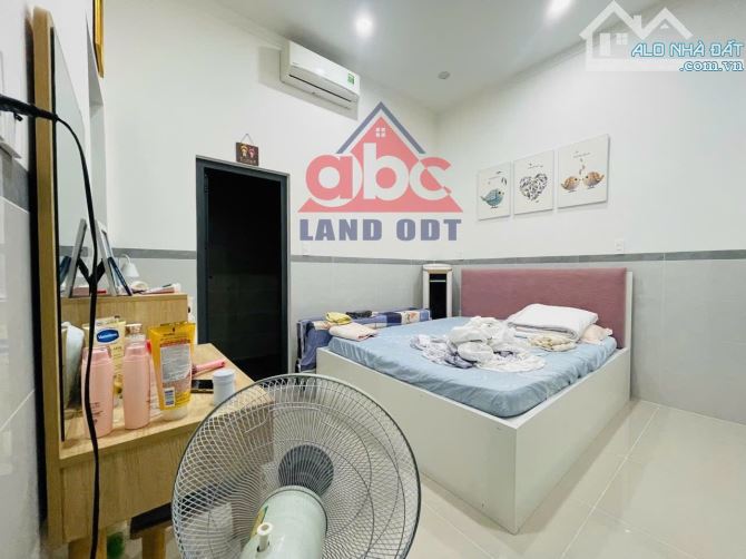 🆘Giảm 200tr (3tỷ600 còn 3tỷ400) ✳️Bán nhà cấp 4 mới cứng cáp gần chợ phường Tân Mai