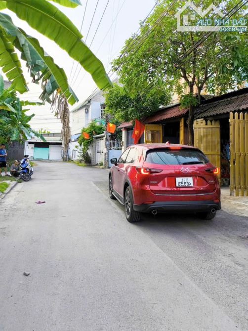 Cực Hót, , Đất nền Phân Lô, Dt 71m2, Gần chợ Long Trườn, THỦ Đức, Giá chỉ 3.15ty.