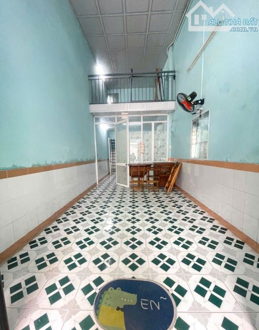 🎉🎉  - Nhà gác lửng kiệt Lê Duẩn trung tâm HOT TP Đà Nẵng