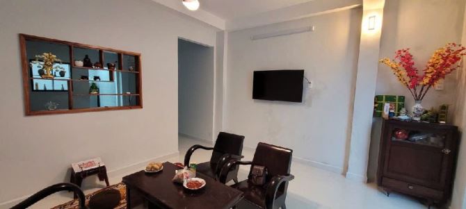🎉🎉💥💥SÁT CHỢ ĐÊM LÊ DUẨN - KIỆT THOÁNG - NHÀ ĐẸP Ở NGAY💥💥