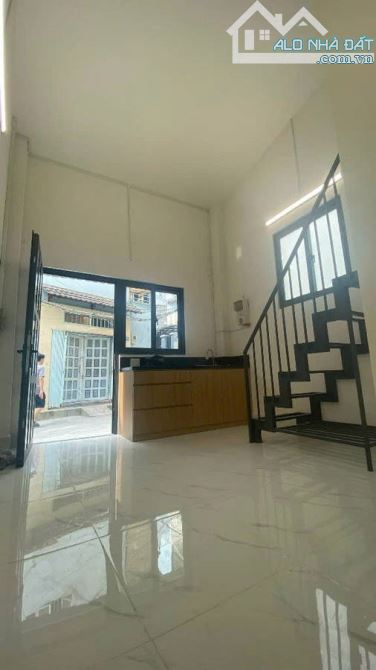 Lô góc một đời chủ chưa qua đầu tư - ngay chợ thị nghè – ba bước qua quận 1 - hẻm 1 trục